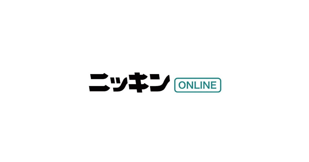 ニッキンONLINEに匠技研工業の製造業DX支援と金融機関との連携が掲載されました