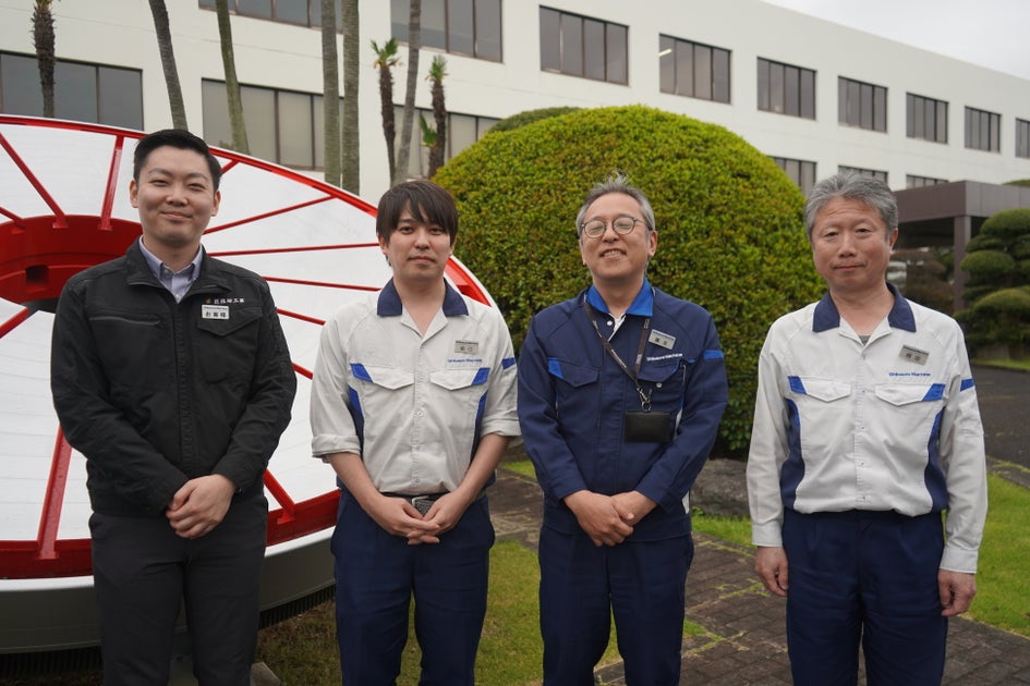 匠技研工業、芝浦機械の工数算出ロジック再構築の支援事例を公開